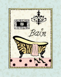 Bain