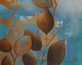 Eco Blue I