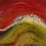 Tierra III