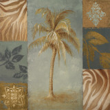 Island Paradise II