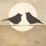 Birdies II