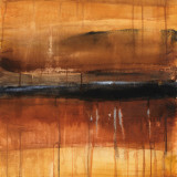 Autumn Glows II