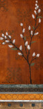 Willow Stems I