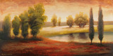 Summer Gleam