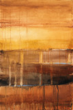 Autumn Glows I