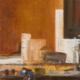 La Cite I