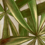 Abanico III