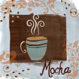 Mocha