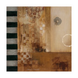 Perception I