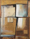Abstract I