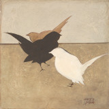 Birdies I