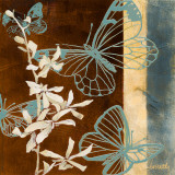 All-a-Flutter I