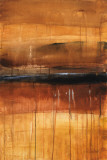 Autumn Glows II