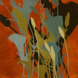 Urban Meadow II