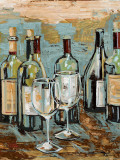 Wine II