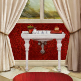 Red Bain II