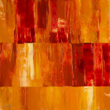 Color Story I