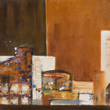 La Cite II