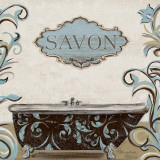 Savon