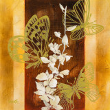 All-a-Flutter II