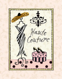 Haute Couture