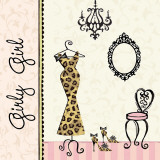 Girly Girl