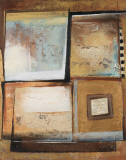 Abstract II