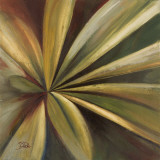 Abanico I