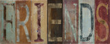 Friends