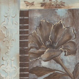 Southern Living II