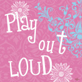 Play Out Loud