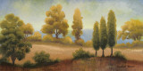 September Vista