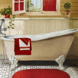 Red Bain IV