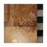 Perception II