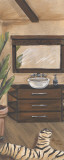 Hollywood Bath II