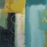 Mediterranean Square II