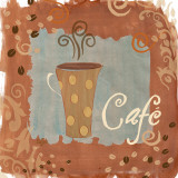 Café