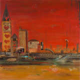 Crazy City II