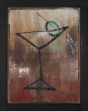 SOS Club II