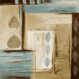 Fall Abstract I