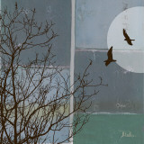 Full Moon II