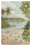 Bahama Dream