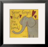 Your are Loved