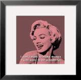 reuters marilyn chris kuppig