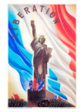Liberation