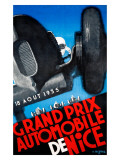 Grand Prix de Nice