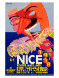 De Nice 1938