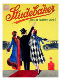 Studebaker