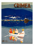 Crimea