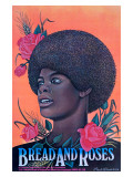 Bread and Roses
